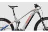 Rower Haibike Rowery Haibike AllMtn 7 full elektryczny mtn 29 z silnikiem